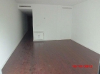 Piso en Benaguasil - mejor precio | unprecio.es