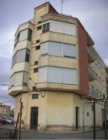 Piso en Burriana - mejor precio | unprecio.es