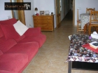 Piso en Elche/Elx - mejor precio | unprecio.es