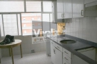 Piso en Gijón - mejor precio | unprecio.es