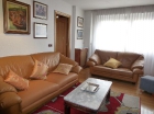 Piso en Madrid - mejor precio | unprecio.es