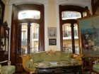 Piso en Madrid - mejor precio | unprecio.es
