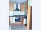 Piso en Manresa - mejor precio | unprecio.es