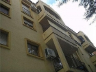 Piso en Marbella - mejor precio | unprecio.es