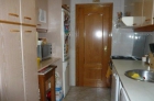 Piso en Molins de Rei - mejor precio | unprecio.es