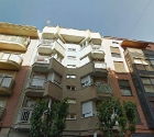 Piso en Murcia - mejor precio | unprecio.es