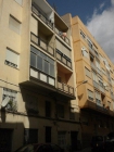 Piso en Petrer - mejor precio | unprecio.es