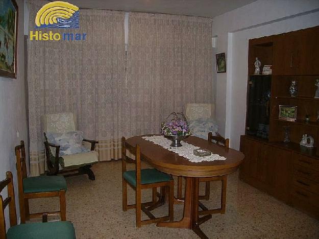 Piso en Sagunto/Sagunt