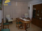 Piso en Sagunto/Sagunt - mejor precio | unprecio.es