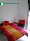 Piso en Sevilla - mejor precio | unprecio.es