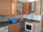 Piso en Terrassa - mejor precio | unprecio.es