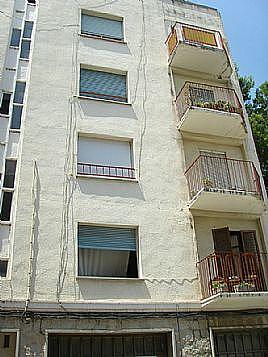 Piso en Tortosa