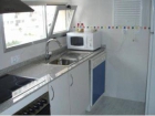 Piso en venta en Villajoyosa (la)/Vila Joiosa, Alicante (Costa Blanca) - mejor precio | unprecio.es