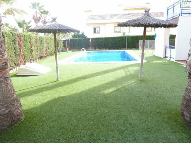 Piso en venta en Zenia (La), Alicante (Costa Blanca)