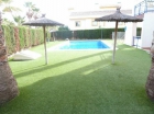 Piso en venta en Zenia (La), Alicante (Costa Blanca) - mejor precio | unprecio.es