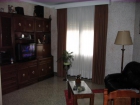 Piso en Vilafranca del Penedès - mejor precio | unprecio.es