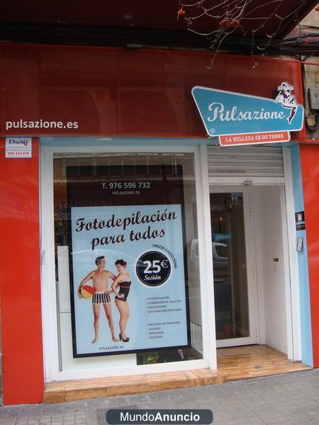 PULSAZIONE
