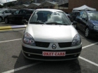 RENAULT CLIO  - Madrid - mejor precio | unprecio.es