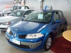 RENAULT MEGANE  1.5DCI DYNAMIQUE ECO2 - mejor precio | unprecio.es