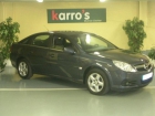 RENAULT SCENIC 1.4 16V CONFORT - mejor precio | unprecio.es