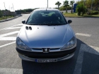 se vende peugeot 206 en perfecto estado - mejor precio | unprecio.es