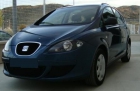 SEAT ALTEA XL 1,9 TDI REFERENCE - mejor precio | unprecio.es