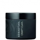 Sebastian craft clay 150 ml. - mejor precio | unprecio.es