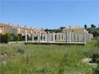 Solar/Parcela en venta en Sant Climent Sescebes, Girona (Costa Brava) - mejor precio | unprecio.es