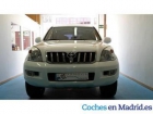 Toyota Landcruiser - mejor precio | unprecio.es