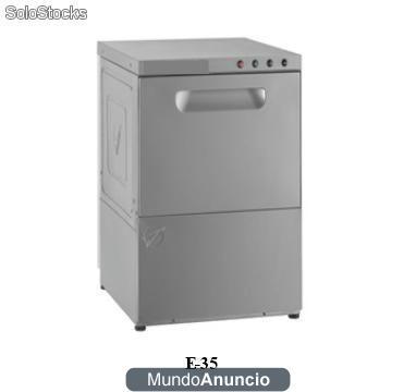 vendo lavavasos