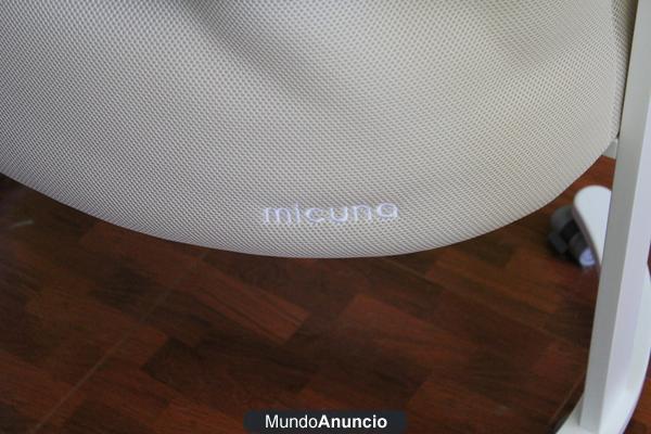 VENDO MINICUNA SMART (MICUNA)