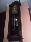 VENDO UN RELOJ DE PARED ANTIGUO - mejor precio | unprecio.es