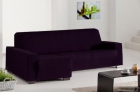 Ofertas en fundas de sofá chaise longue - mejor precio | unprecio.es