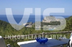 4 Dormitorio Chalet En Venta en Cala Salada, Ibiza - mejor precio | unprecio.es