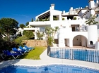 Adosado con 3 dormitorios se vende en Marbella, Costa del Sol - mejor precio | unprecio.es