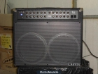 Amplificador Carvin V3L Combo - mejor precio | unprecio.es