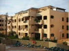 Apartamento con 2 dormitorios se vende en Mijas Costa, Costa del Sol - mejor precio | unprecio.es