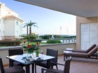 Apartamento con 2 dormitorios se vende en Estepona, Costa del Sol - mejor precio | unprecio.es