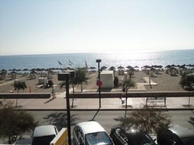 Apartamento con 3 dormitorios se vende en Fuengirola, Costa del Sol