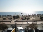 Apartamento con 3 dormitorios se vende en Fuengirola, Costa del Sol - mejor precio | unprecio.es