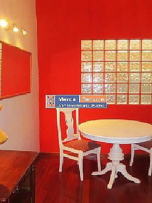 Apartamento en Avilés