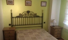Apartamento en Benicasim/Benicàssim - mejor precio | unprecio.es