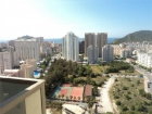 Apartamento en Benidorm - mejor precio | unprecio.es