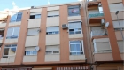Apartamento en Carlet - mejor precio | unprecio.es