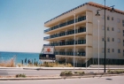 Apartamento en Fuengirola - mejor precio | unprecio.es