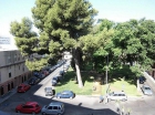 Apartamento en Jerez de la Frontera - mejor precio | unprecio.es