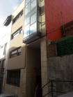 Apartamento en Madrid - mejor precio | unprecio.es