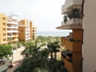 Apartamento en Punta Prima - mejor precio | unprecio.es