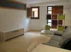 Apartamento en Torredembarra - mejor precio | unprecio.es