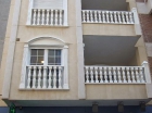Apartamento en Torrevieja - mejor precio | unprecio.es
